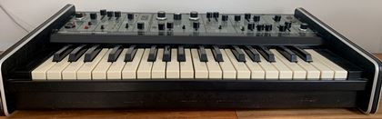 Roland-System 100: 101 synth